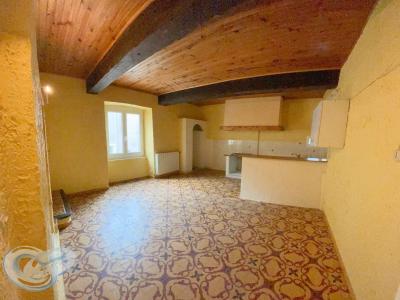 For sale House SAINT-CHRISTOL 