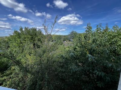 Vente Maison MAULE 