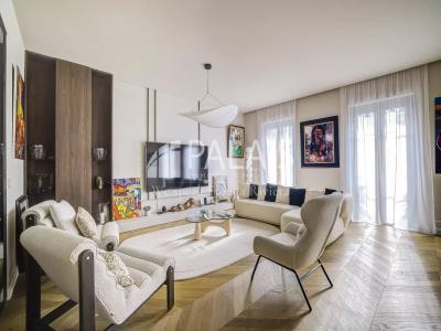 Vente Appartement 5 pièces NICE 06000