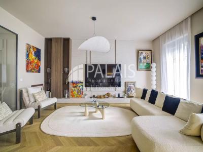 Vente Appartement NICE DUBOUCHAGE