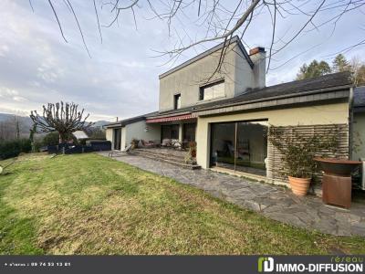 photo For sale House ARGENTAT 19