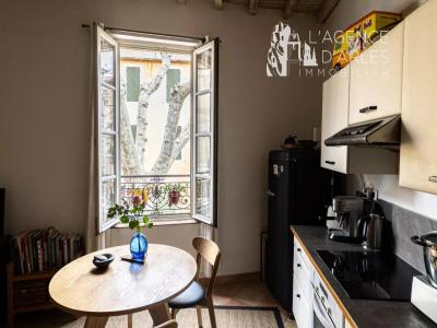 Vente Maison ARLES 