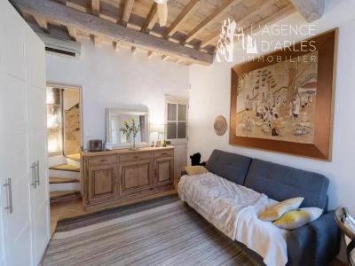 For sale House ARLES 