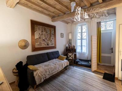 For sale House ARLES 