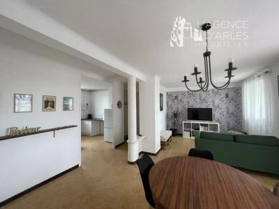 Vente Appartement ARLES 