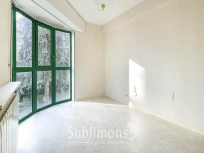 Vente Appartement 2 pièces NANTES 44300