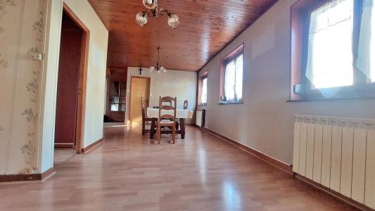 Vente Maison SAINT-HIPPOLYTE 
