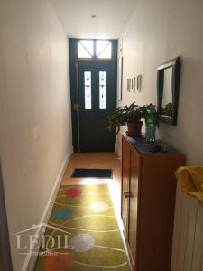 Vente Maison 5 pièces AGEN 47000