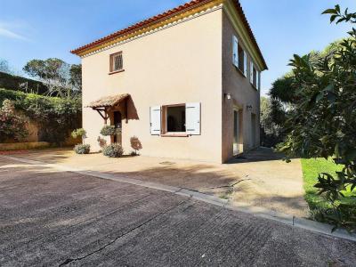 Vente Maison 4 pièces CUTTOLI-CORTICCHIATO 20167
