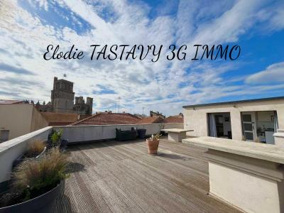 photo For sale House BEZIERS 34