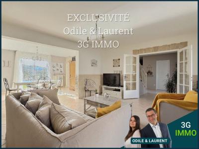 photo For sale House BREUIL-LE-SEC 60