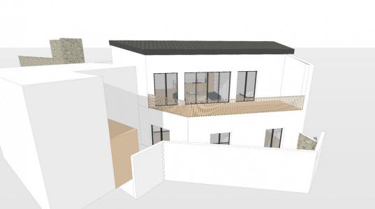 photo For sale House GRANVILLE 50