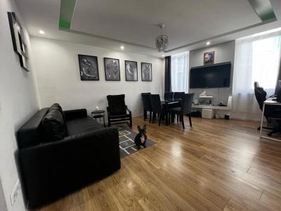 photo For sale Apartment BRIGNOLES 83