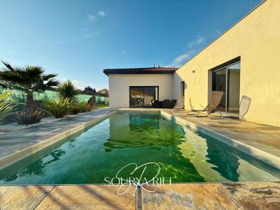 photo For sale House CARCASSONNE 11