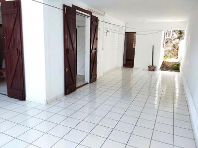 Vente Maison 4 pièces SAINT-FRANCOIS 97118