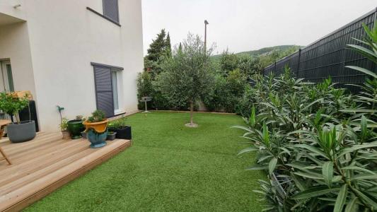 photo For sale Apartment CUGES-LES-PINS 13