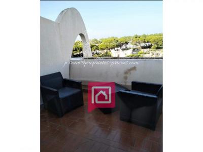 photo For sale Apartment GRAU-DU-ROI 30