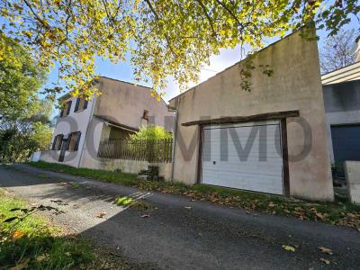 photo For sale House BROUSSE 81