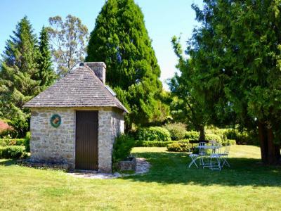 photo For sale House BANNALEC 29