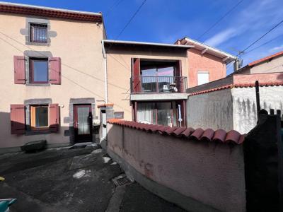 photo For sale House GERZAT 63
