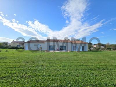 photo For sale House SOUAL 81