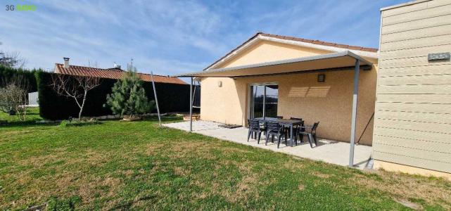 photo For sale House VILLEFRANCHE-SUR-SAONE 69