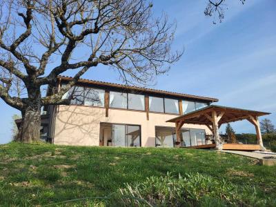 photo For sale House HONOR-DE-COS 82