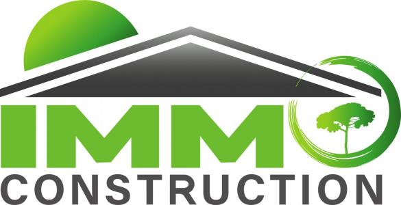 photo For sale Land MERIGNAC 33