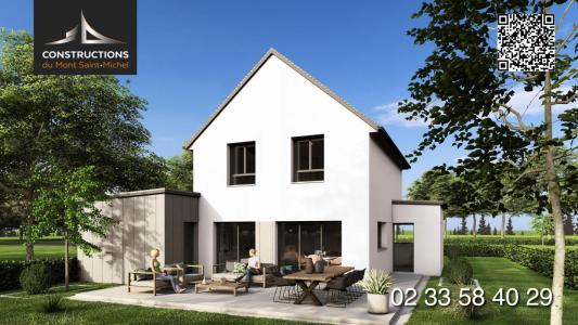 Vente Maison CAROLLES 
