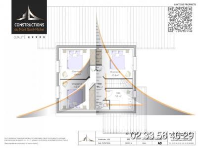 For sale House CAROLLES 