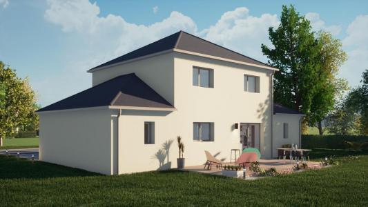 Vente Maison CHOUILLY 