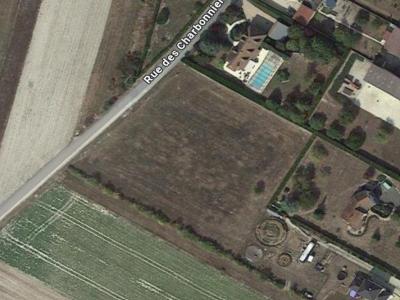 Vente Maison CHOUILLY 