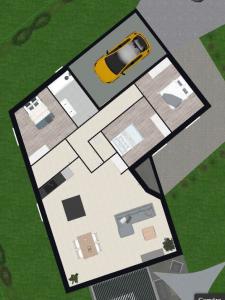 Vente Maison CHAROLS 