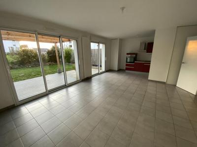 photo For rent House LANESTER 56