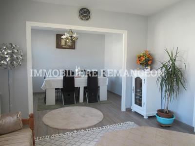 For sale House NOUAN-LE-FUZELIER 