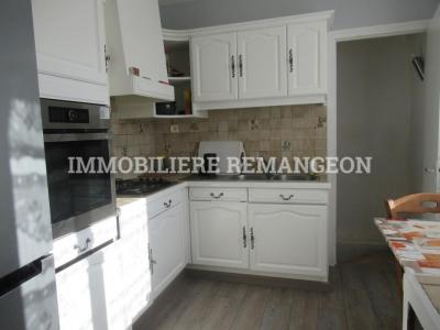 For sale House NOUAN-LE-FUZELIER 