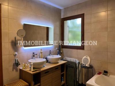 For sale House NOUAN-LE-FUZELIER 