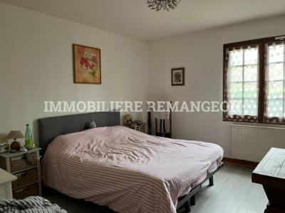 Vente Maison NOUAN-LE-FUZELIER 