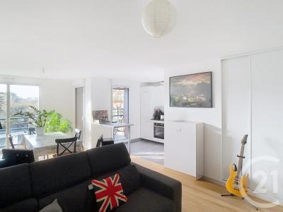 photo For sale Apartment THIAIS 94