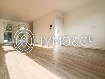 Vente Maison 4 pièces LOMME 59160