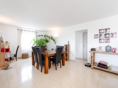 For sale House NARBONNE 