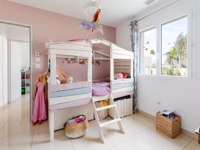 Vente Maison NARBONNE 