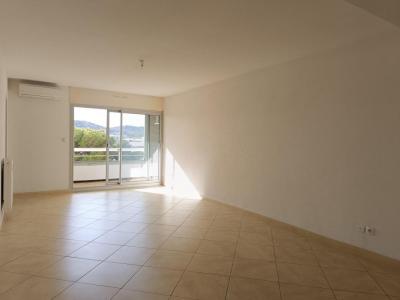 For sale Apartment NARBONNE 