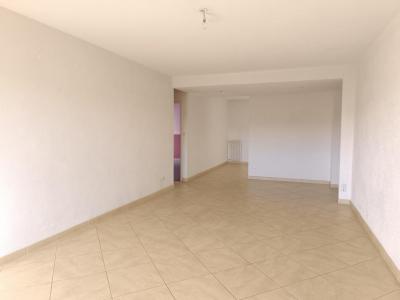 Vente Appartement NARBONNE 