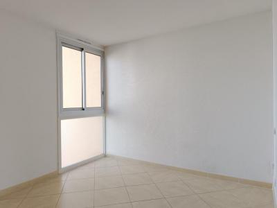 Vente Appartement NARBONNE 