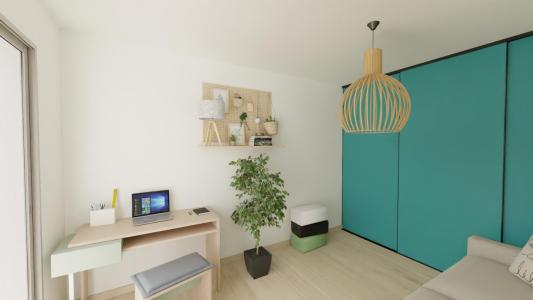 For sale House BOUHET