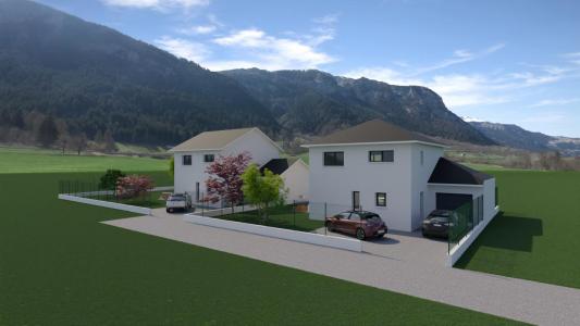 photo For sale House SAINT-GENIX-SUR-GUIERS 73