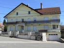 Vente Immeuble Maiche 25
