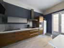 Annonce Vente 2 pièces Appartement Ajaccio