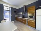 Acheter Appartement 49 m2 Ajaccio